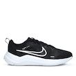 Nike Downshifter 12 Black White dd9294-001