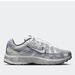 Nike P-6000 Metallic Silver/Wolf Grey