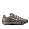 NikeP-6000 Cave Stone Metallic Silver