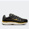 Nike P-6000 SE Ochre