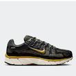 Nike P-6000 SE Ochre