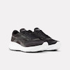 Reebok Energen Tech 2 100204850