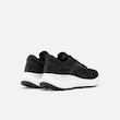 Reebok Energen Tech 2 100204850