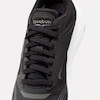 Reebok Energen Tech 2 100204850