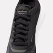 Reebok Energen Tech 2 100204850