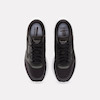 Reebok Energen Tech 2 100204850