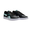 Zapatillas Para Hombre Urbanas Reebok Court Retro 100202601