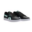 Zapatillas Para Hombre Urbanas Reebok Court Retro 100202601