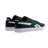 Zapatillas Para Hombre Urbanas Reebok Court Retro 100202601