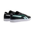 Zapatillas Para Hombre Urbanas Reebok Court Retro 100202601