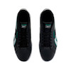Zapatillas Para Hombre Urbanas Reebok Court Retro 100202601