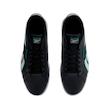 Zapatillas Para Hombre Urbanas Reebok Court Retro 100202601