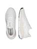 Fitnessschuhe FLEX TRAINER 100210148