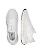 Fitnessschuhe FLEX TRAINER 100210148