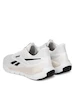 Fitnessschuhe FLEX TRAINER 100210148