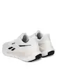 Fitnessschuhe FLEX TRAINER 100210148