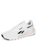 Fitnessschuhe FLEX TRAINER 100210148