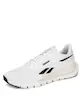 Fitnessschuhe FLEX TRAINER 100210148