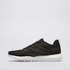 REEBOK FLEXAGON ENERGY TR 4 100211907