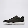 REEBOK FLEXAGON ENERGY TR 4 100211907