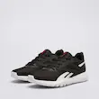 REEBOK FLEXAGON ENERGY TR 4 100211907