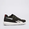 REEBOK FLEXAGON ENERGY TR 4 100211907