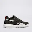 REEBOK FLEXAGON ENERGY TR 4 100211907