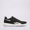 REEBOK FLEXAGON ENERGY TR 4 100211907