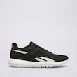 REEBOK FLEXAGON ENERGY TR 4 100211907