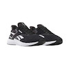 Reebok Fitness-Laufschuhe Nano Gym 100212280