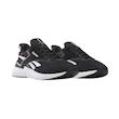 Reebok Fitness-Laufschuhe Nano Gym 100212280