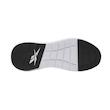 Reebok Fitness-Laufschuhe Nano Gym 100212280