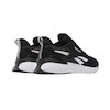 Reebok Fitness-Laufschuhe Nano Gym 100212280