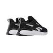 Reebok Fitness-Laufschuhe Nano Gym 100212280