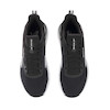 Reebok Fitness-Laufschuhe Nano Gym 100212280