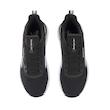 Reebok Fitness-Laufschuhe Nano Gym 100212280