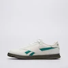 REEBOK COURT ADVANCE 100202752