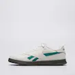 REEBOK COURT ADVANCE 100202752