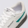 REEBOK COURT ADVANCE 100202752
