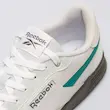 REEBOK COURT ADVANCE 100202752