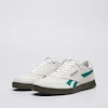REEBOK COURT ADVANCE 100202752