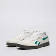 REEBOK COURT ADVANCE 100202752