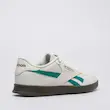 REEBOK COURT ADVANCE 100202752