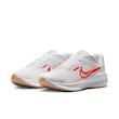 NIKE DOWNSHIFTER 13 FD6476-105