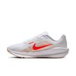 NIKE DOWNSHIFTER 13 FD6476-105