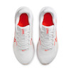 NIKE DOWNSHIFTER 13 FD6476-105