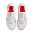 NIKE DOWNSHIFTER 13 FD6476-105