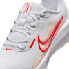 NIKE DOWNSHIFTER 13 FD6476-105