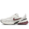 Nike V2K Run SE 'White Black Team Red HQ3500-100