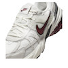 Nike V2K Run SE 'White Black Team Red HQ3500-100